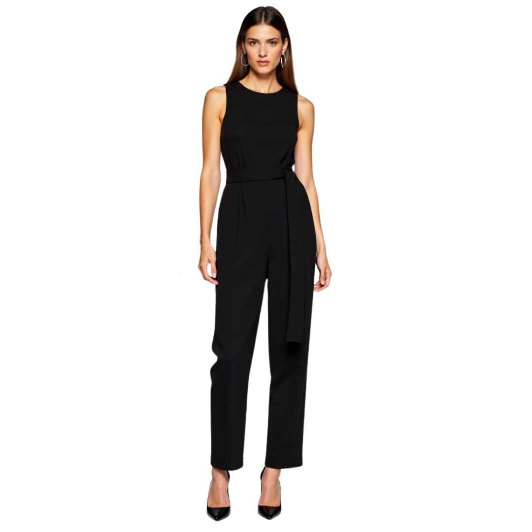 Women Jumpsuit212
